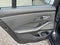 2019 BMW 330i xDrive 330i xDrive