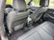 2019 BMW 330i xDrive 330i xDrive