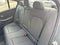 2019 BMW 330i xDrive 330i xDrive