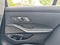 2019 BMW 330i xDrive 330i xDrive