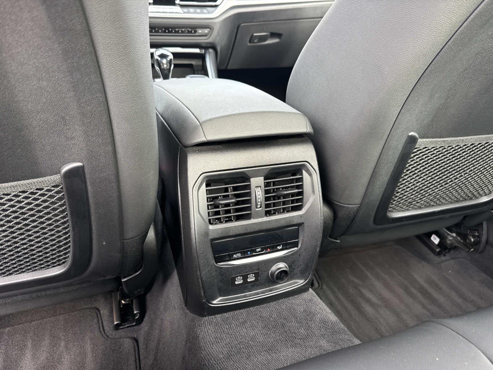 2019 BMW 330i xDrive 330i xDrive