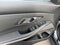 2019 BMW 330i xDrive 330i xDrive
