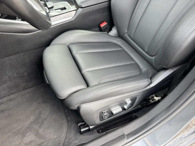 2019 BMW 330i xDrive 330i xDrive