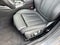 2019 BMW 330i xDrive 330i xDrive