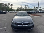 2019 BMW 330i xDrive 330i xDrive