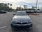 2019 BMW 330i xDrive 330i xDrive