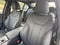 2019 BMW 330i xDrive 330i xDrive