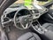 2019 BMW 330i xDrive 330i xDrive