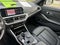 2019 BMW 330i xDrive 330i xDrive