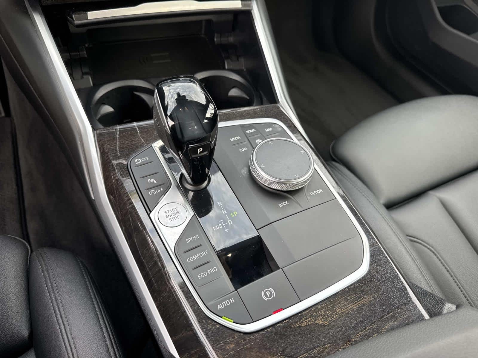 2019 BMW 330i xDrive 330i xDrive