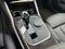 2019 BMW 330i xDrive 330i xDrive