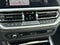 2019 BMW 330i xDrive 330i xDrive