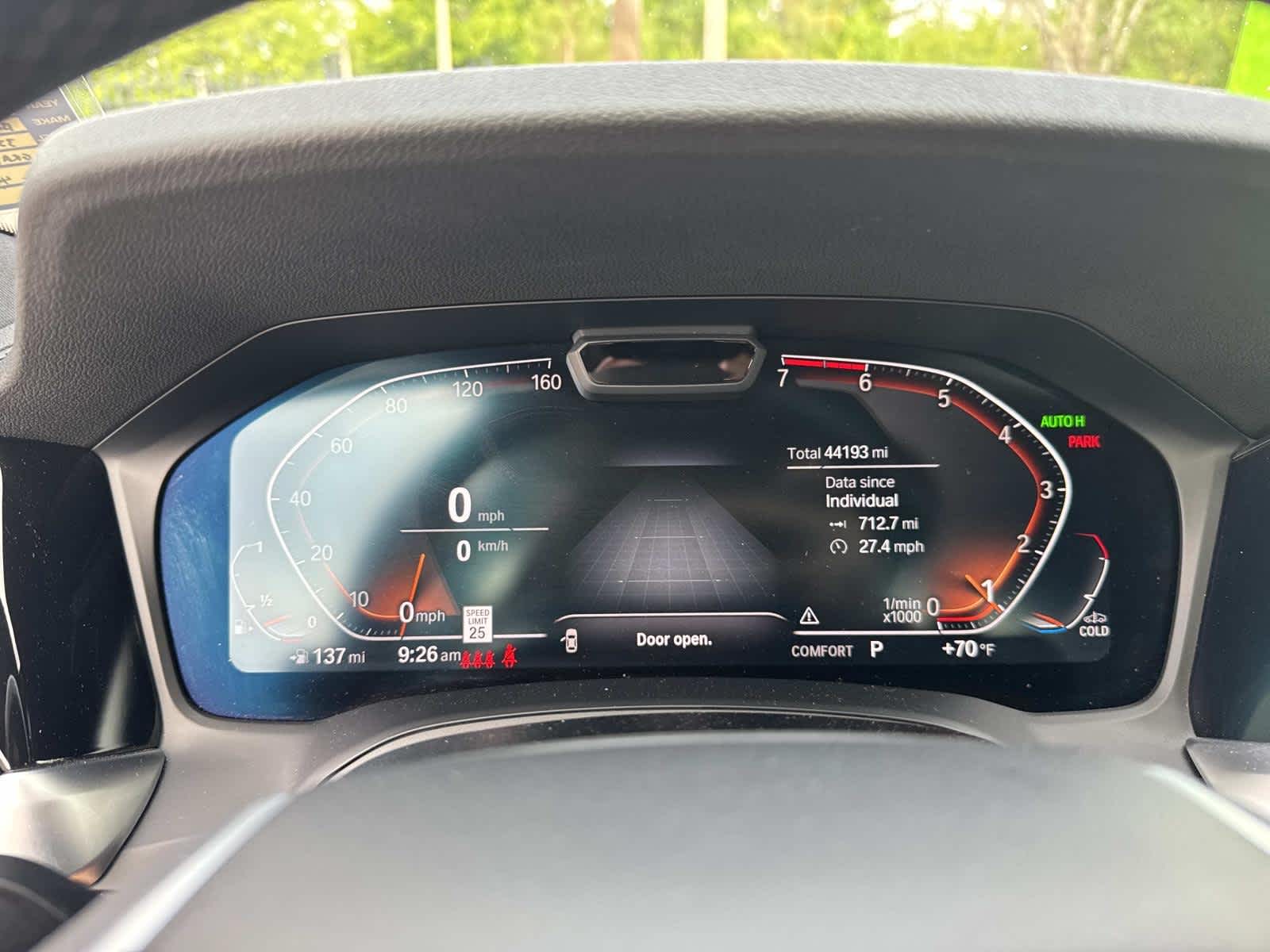 2019 BMW 330i xDrive 330i xDrive
