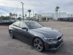 2019 BMW 330i xDrive 330i xDrive