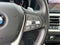 2019 BMW 330i xDrive 330i xDrive