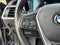 2019 BMW 330i xDrive 330i xDrive