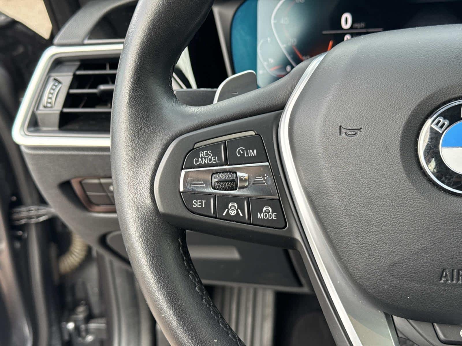 2019 BMW 330i xDrive 330i xDrive