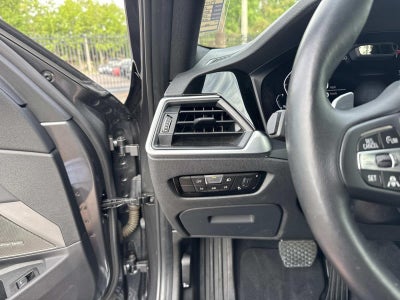 2019 BMW 330i xDrive 330i xDrive