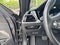 2019 BMW 330i xDrive 330i xDrive