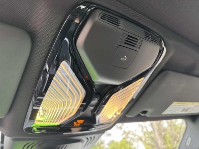 2019 BMW 330i xDrive 330i xDrive