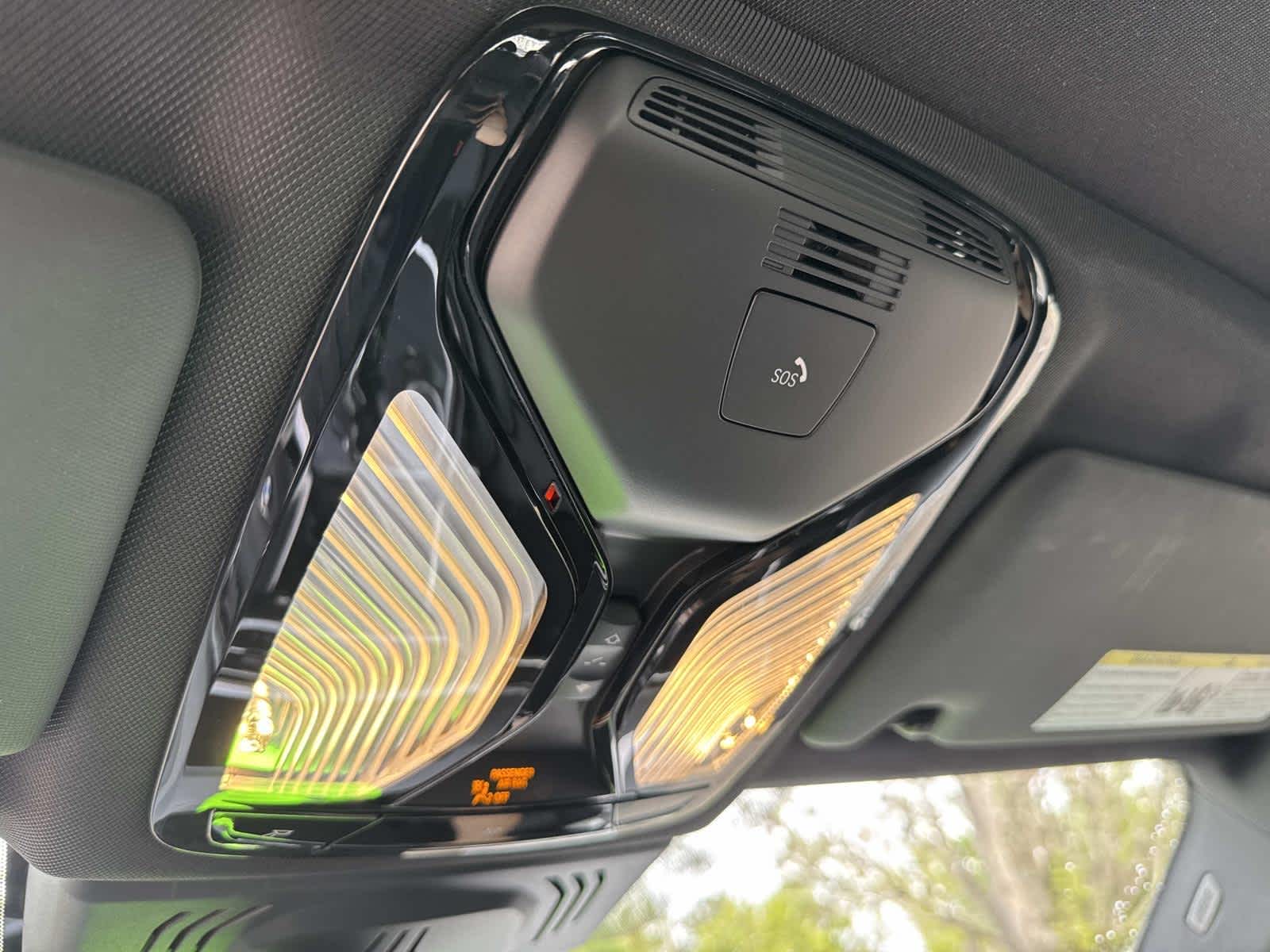 2019 BMW 330i xDrive 330i xDrive