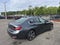 2019 BMW 330i xDrive 330i xDrive