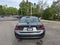 2019 BMW 330i xDrive 330i xDrive