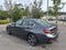 2019 BMW 330i xDrive 330i xDrive