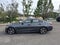 2019 BMW 330i xDrive 330i xDrive