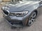 2019 BMW 330i xDrive 330i xDrive