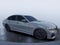 2021 BMW M340i M340i