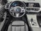 2021 BMW M340i M340i