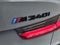 2021 BMW M340i M340i