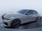 2021 BMW M340i M340i