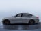 2021 BMW M340i M340i