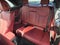 2024 BMW M440i xDrive M440i xDrive