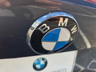 2024 BMW M440i xDrive M440i xDrive