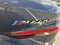 2024 BMW M440i xDrive M440i xDrive
