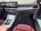 2024 BMW M440i xDrive M440i xDrive
