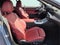 2024 BMW M440i xDrive M440i xDrive