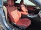 2024 BMW M440i xDrive M440i xDrive