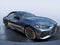 2024 BMW M440i xDrive M440i xDrive