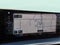 2024 BMW M440i xDrive M440i xDrive