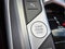 2024 BMW M440i xDrive M440i xDrive