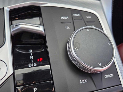 2024 BMW M440i xDrive M440i xDrive