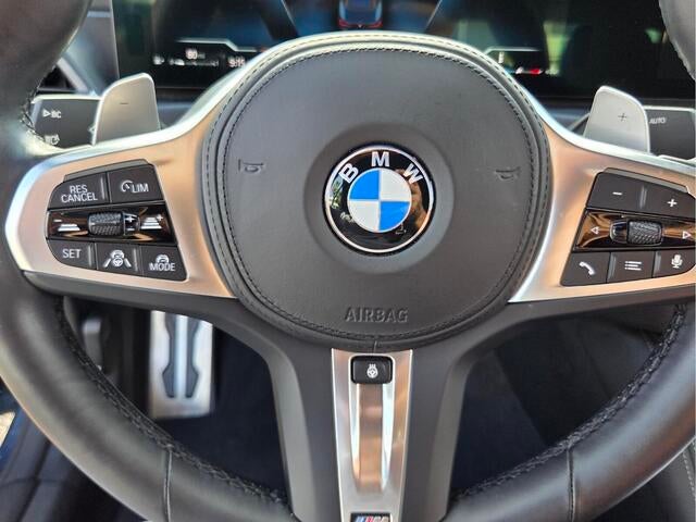 2024 BMW M440i xDrive M440i xDrive