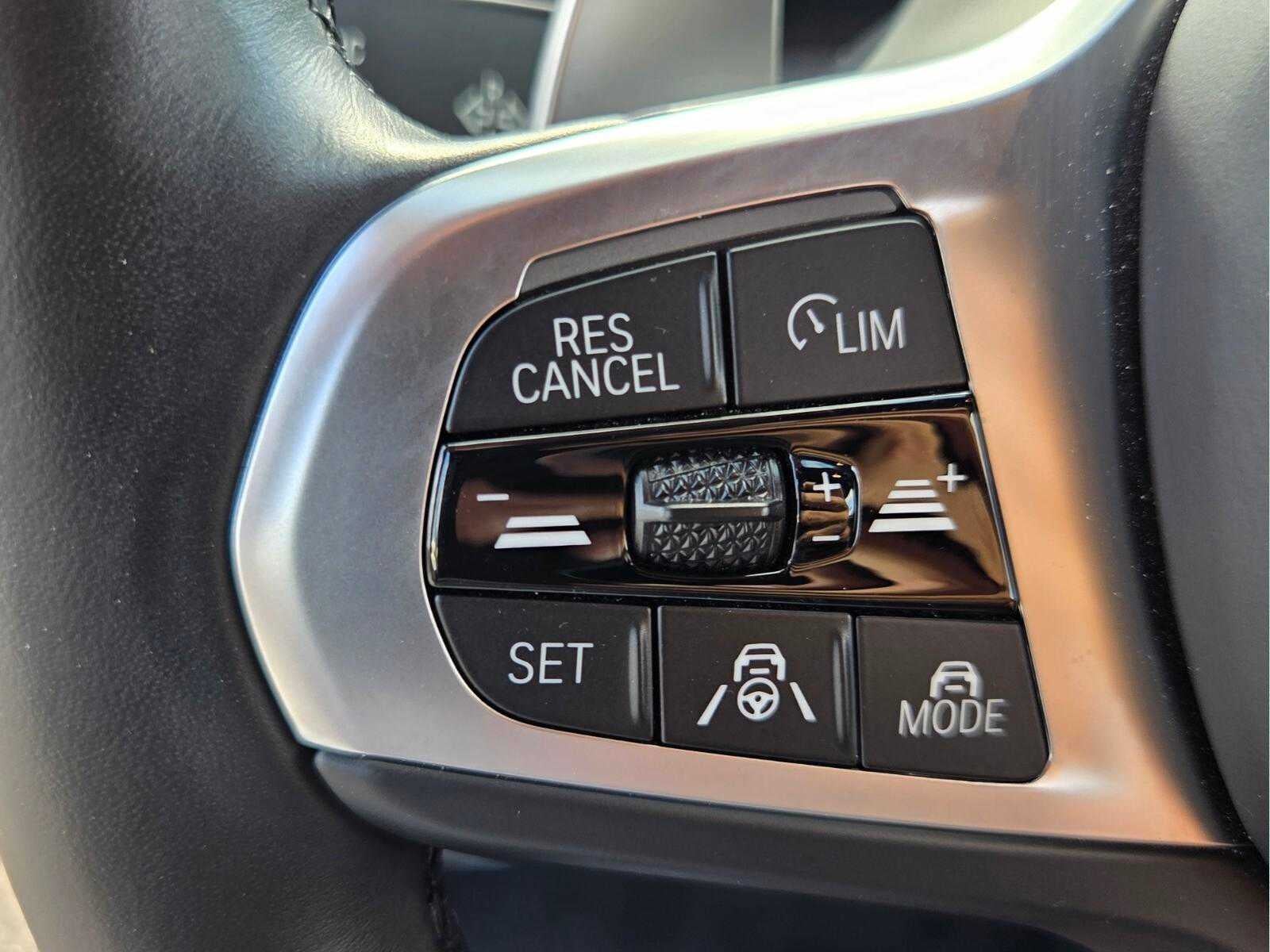 2024 BMW M440i xDrive M440i xDrive