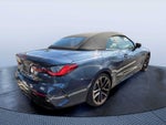 2024 BMW M440i xDrive M440i xDrive