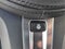 2024 BMW M440i xDrive M440i xDrive