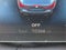 2024 BMW M440i xDrive M440i xDrive